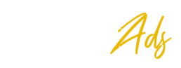 MASHAL ADS